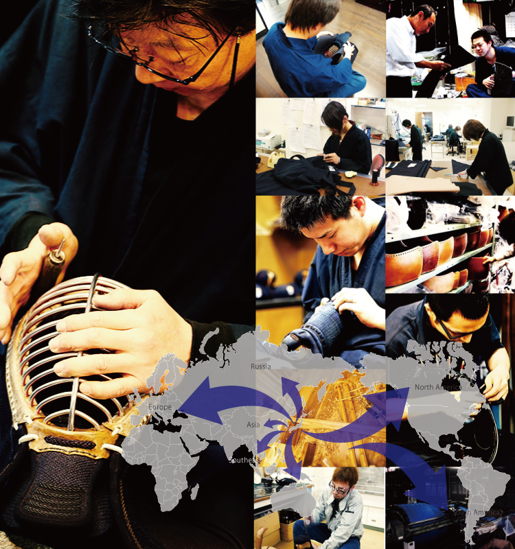 日本品質と本物の畳用柔道、 空手、 合気道と他の武道、 エヴァ泡畳マットも利用可能仕入れ・メーカー・工場