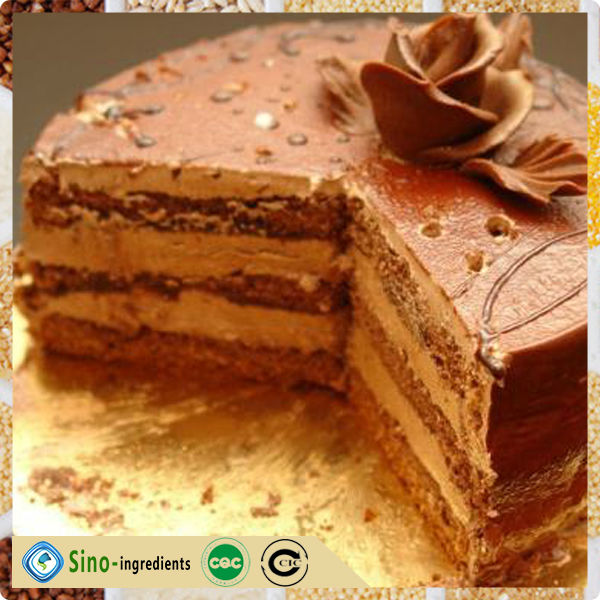 Standard Quality alkalized cocoa powder prices,China sinofood price