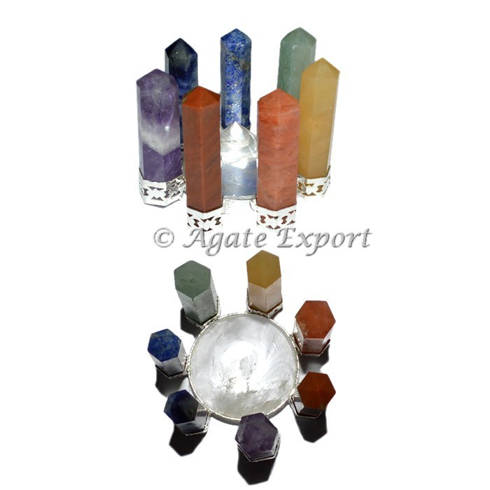 Gem-Tools-069.jpg