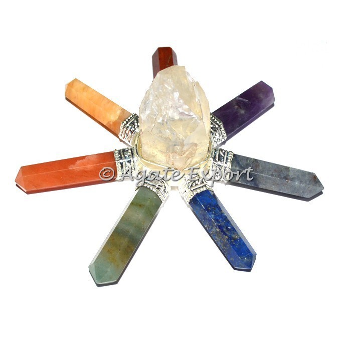 Gem-Tools-063-Natural-Clear-Quartz-Point-with-chakra-Pencil-Gene.jpg