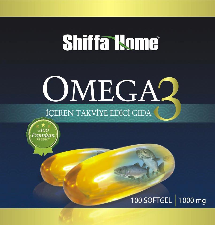 Omega 3 1000x100 logo