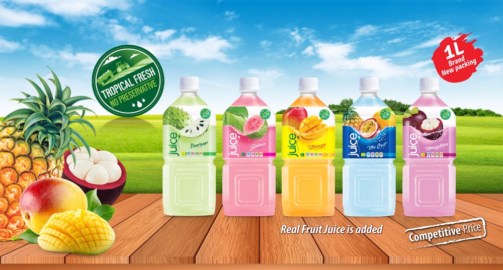 Fruit juice drink 1000ml .jpg