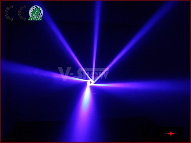 中国の卸売6x15wrgbw4in1ミニハチ目のledステージムービングヘッドビームledライト仕入れ・メーカー・工場