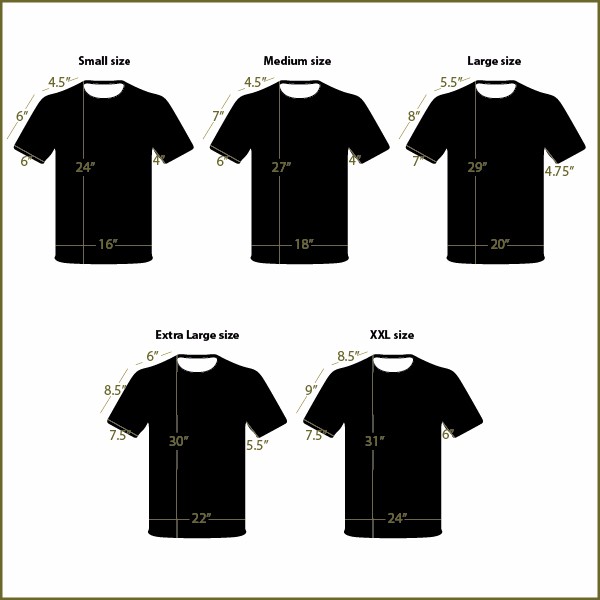 レアoem tシャツtシャツ100%コットンハンド絵画アクリルグリッターtシャツワード、ロゴ、ピクチャーカスタマイズ仕入れ・メーカー・工場