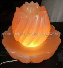 rmy pakistani salt products 1568/salt lamps/edible salt/himalayan salt/white salt/red salt/pink salt/blue salt etc問屋・仕入れ・卸・卸売り