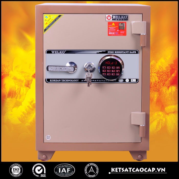 ket-sat-canh-duc-ks140-dong-van-tay-1.jpg