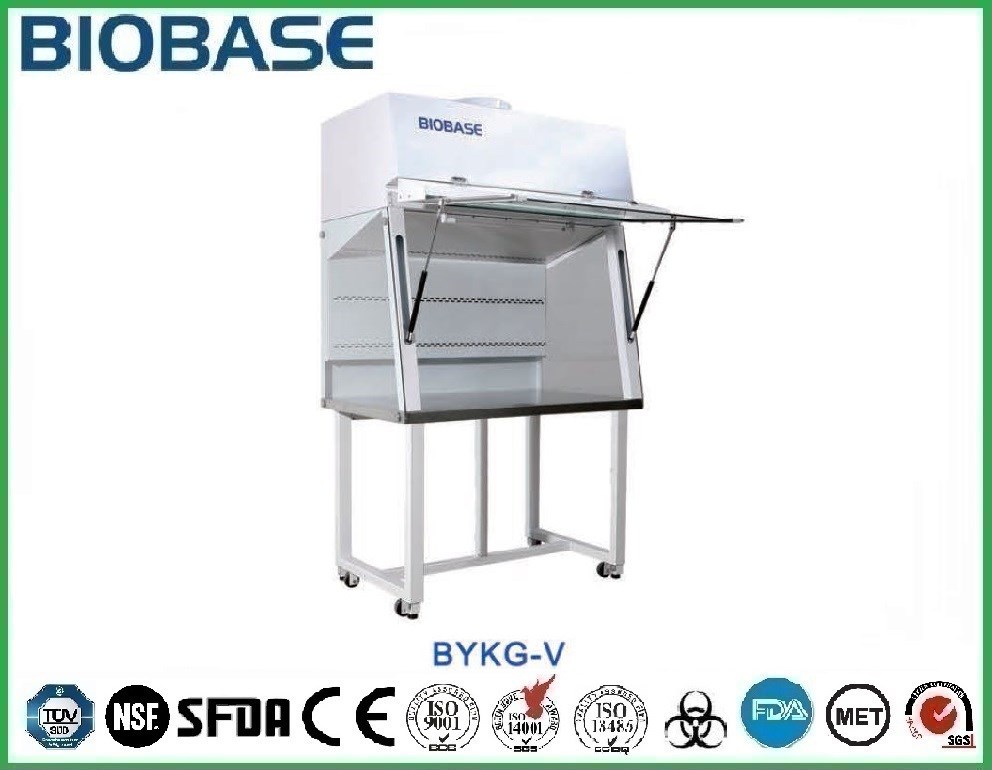 products on alibaba.jpg