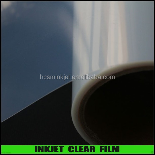 Water based screen printing film.jpg