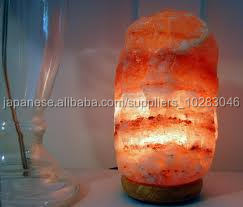 rmy pakistani salt products 1589/salt lamps/edible salt/himalayan salt/pink salt/white salt/red salt/blue salt etc問屋・仕入れ・卸・卸売り