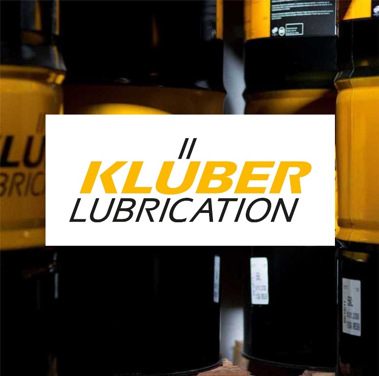 Kluber Lubrication Speciality Lubricants Greases Buy Lubricants