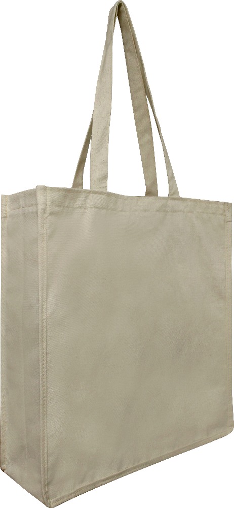 Cotton Canvas Bag (malaysia - Ready Stock) - Buy Cotton Canvas Bag (malaysia) Product on www.lvspeedy30.com