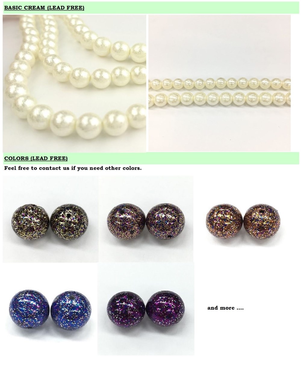 product details.jpg