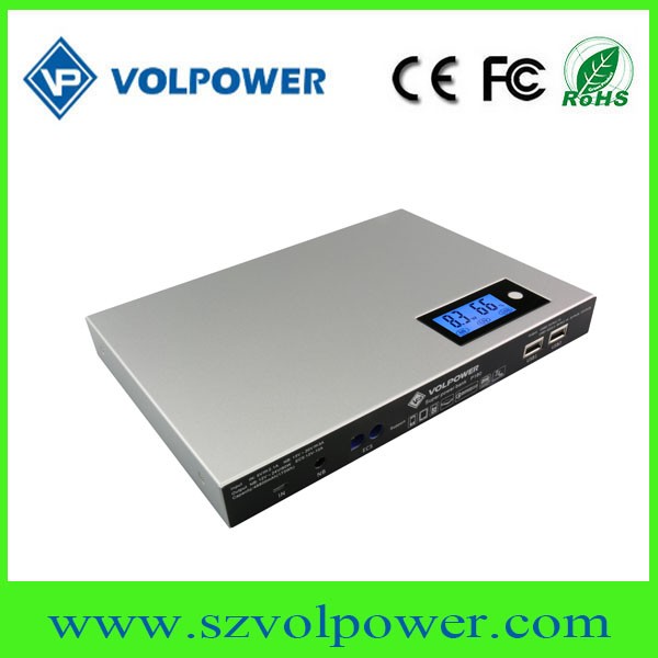 Portable charger laptop power bank 50000mah (12).jpg