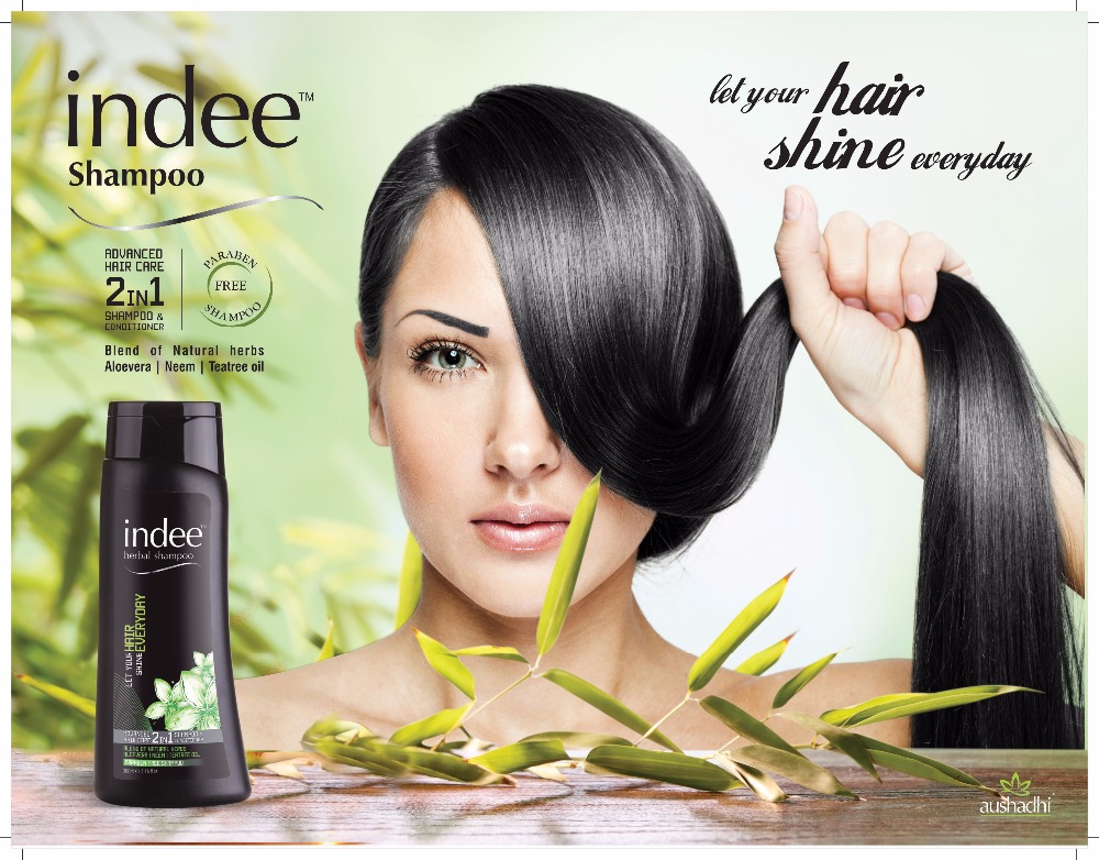 Herbal Gray Hair Shampoo Buy Hair Care Shampoo Black Hair