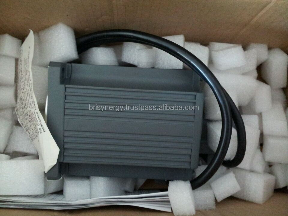 三菱HA-FF63 ACサーボモーター入力3AC 129V 3.6A出力600W 3000r/min高品質新品純正| Alibaba.com