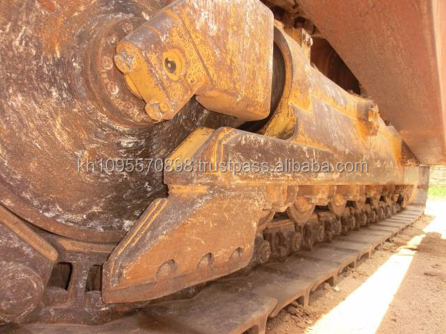 caterpillar-d7r,6e8d63f5.jpg