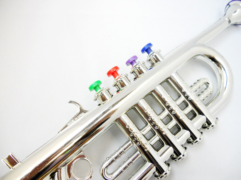 trumpet (2).JPG