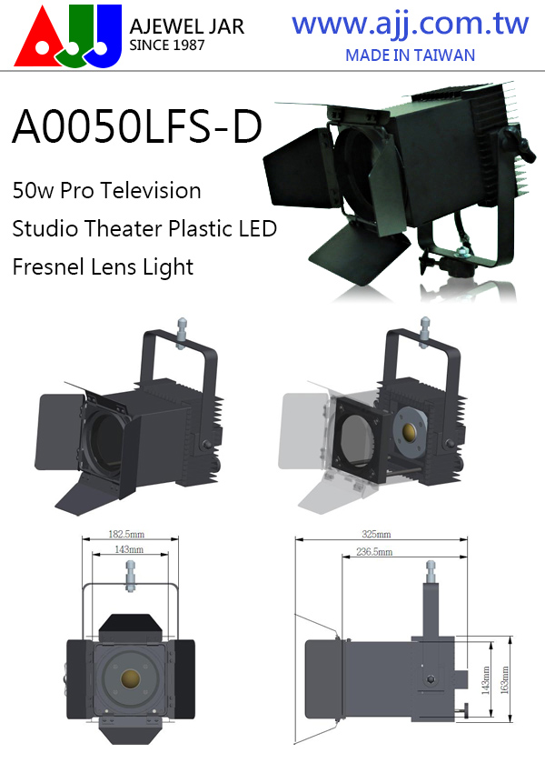pdtledプロのsのための光線治療器led舞台照明問屋・仕入れ・卸・卸売り