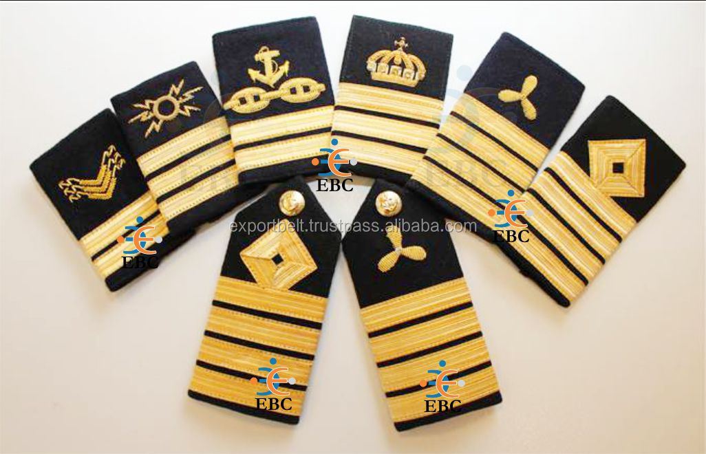 Airline EBC-027.jpg