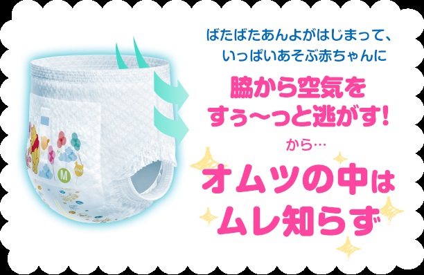 柔らかいタッチ感赤ちゃんおむつでリーズナブルな価格、cif出荷も利用できます 問屋・仕入れ・卸・卸売り