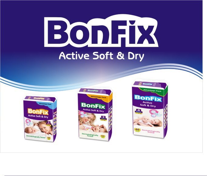 Bonfix 1.jpg