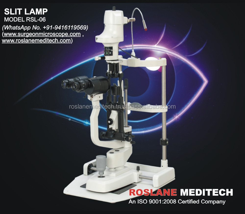 Slit Lamp Model RSL-06.jpg