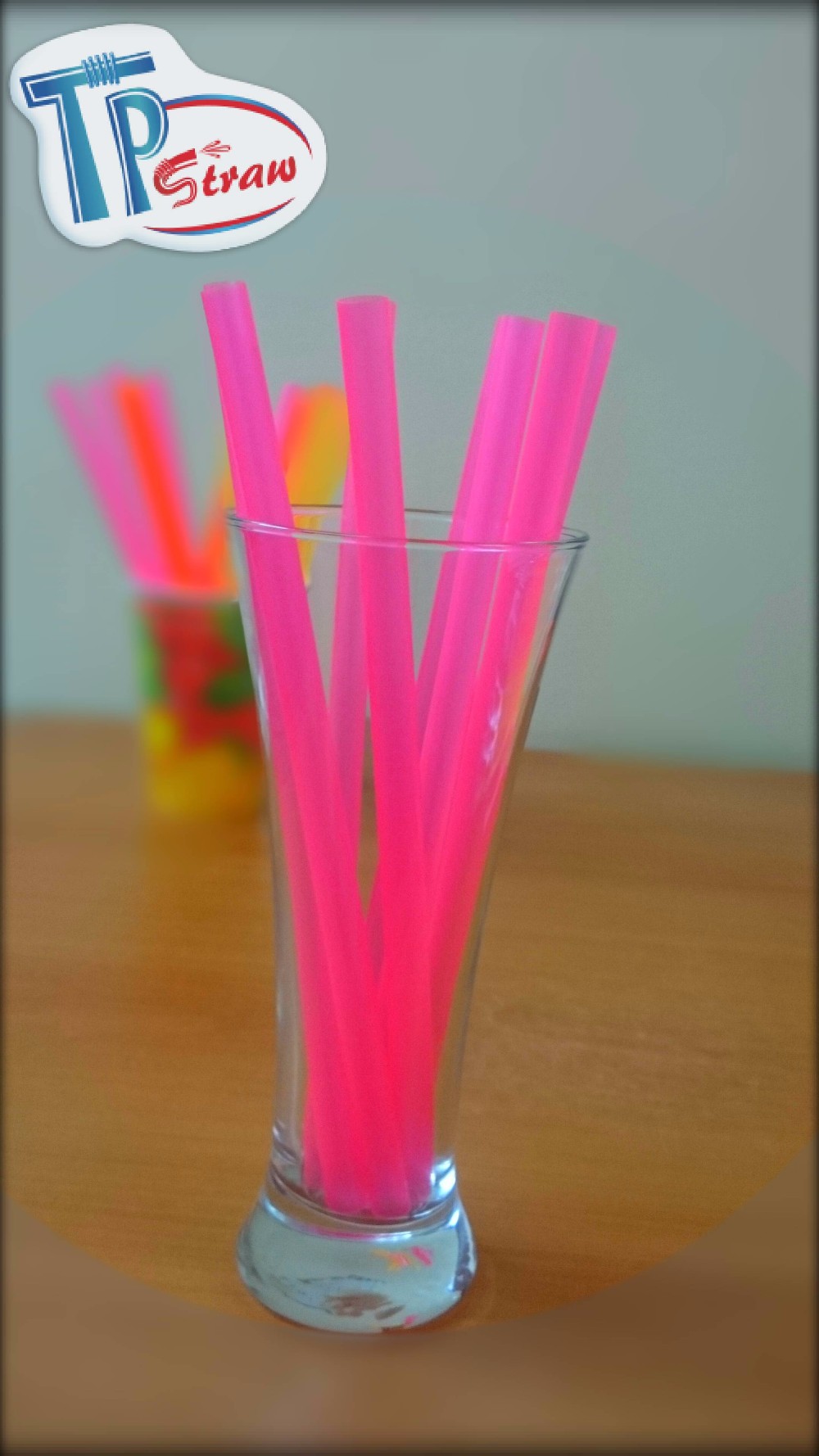 All Kinds Of Plastic Drinking Straw ( Flexible,Ushape,Straight,Spoon