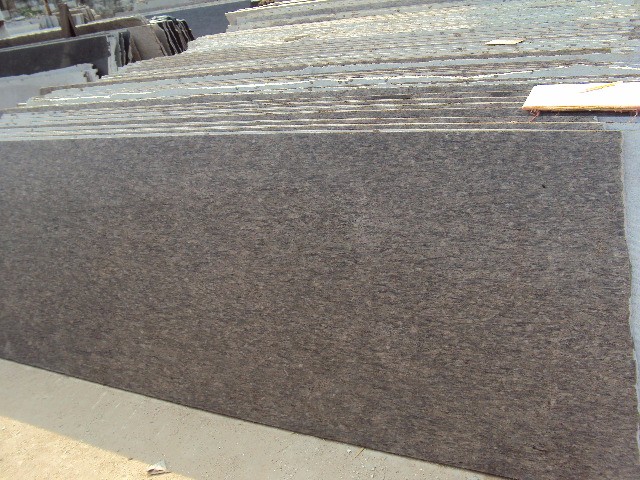 djsa-granite-(413) deccan brown