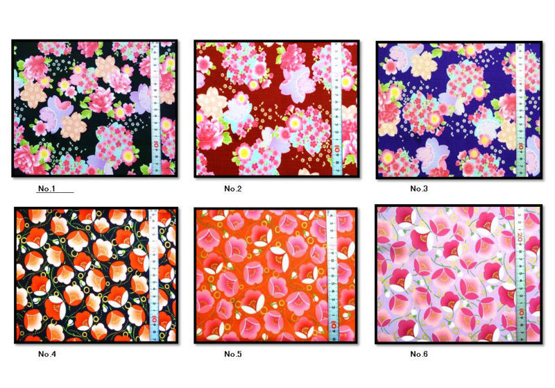 cloth list 1