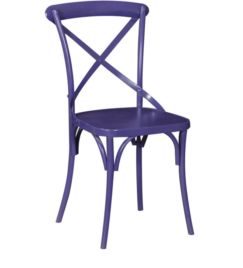 mint-grunge-metal-chair-with-mudramark-mint-grunge-metal-chair-size in inches  H 35 x W 16 x D 16 ; Seating Height - 18 Inch.jpg