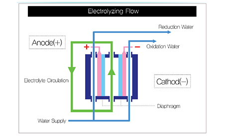 7plate-water-ionizer4.jpg