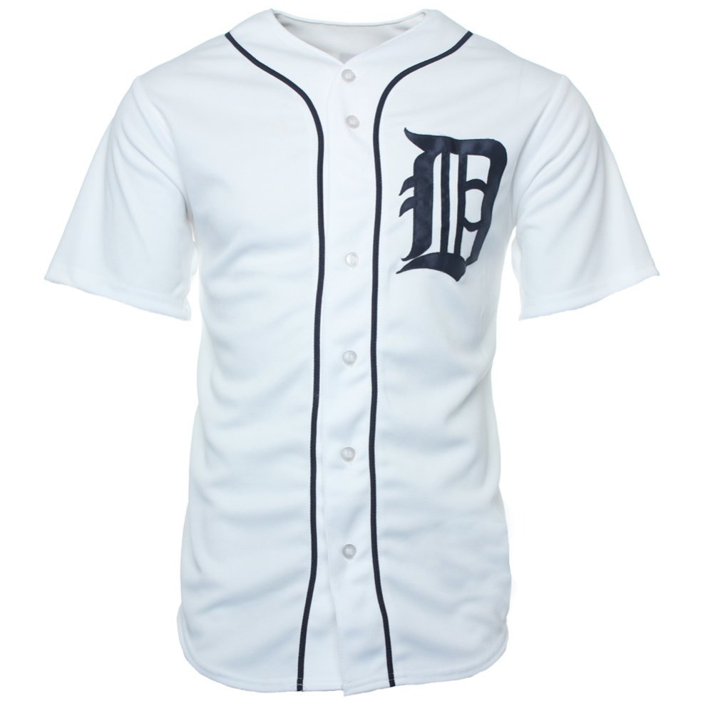 Source Wholesale Baseball jerseys & uniforms on m.
