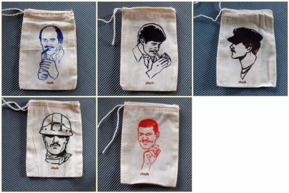 muslin bag 219.jpg