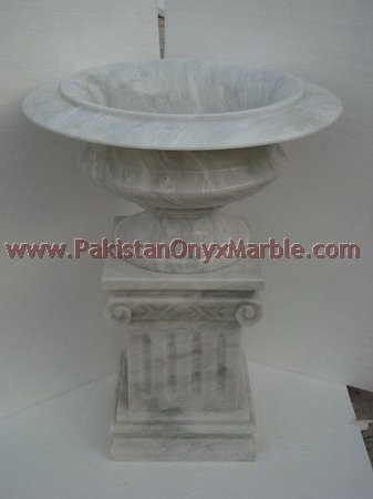 marble-planter-verona-ziarat-white-black-marble-15.jpg