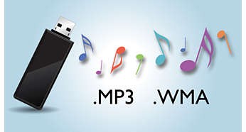 MP3.jpg