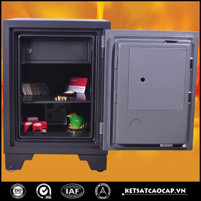 ket-sat-canh-duc-ks160-den-doi-ma-3.jpg