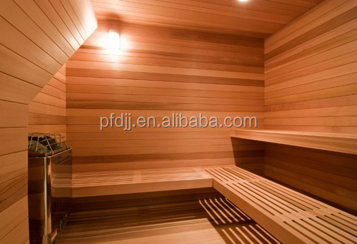 red cedar wall  wood 3.jpg