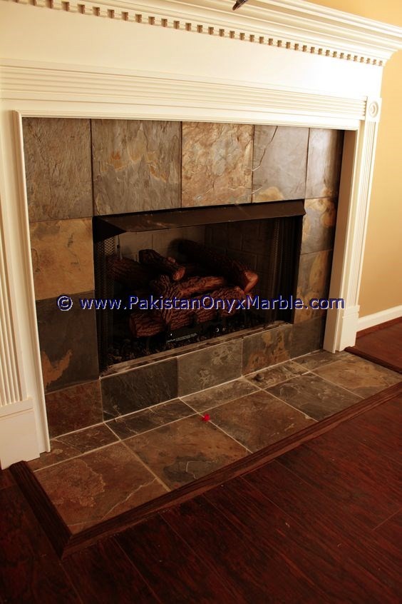 onyx-fireplace-hearth-flower-sculptured-handcarved-multi-red-onyx-01.jpg