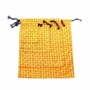 muslin bag 218.jpg