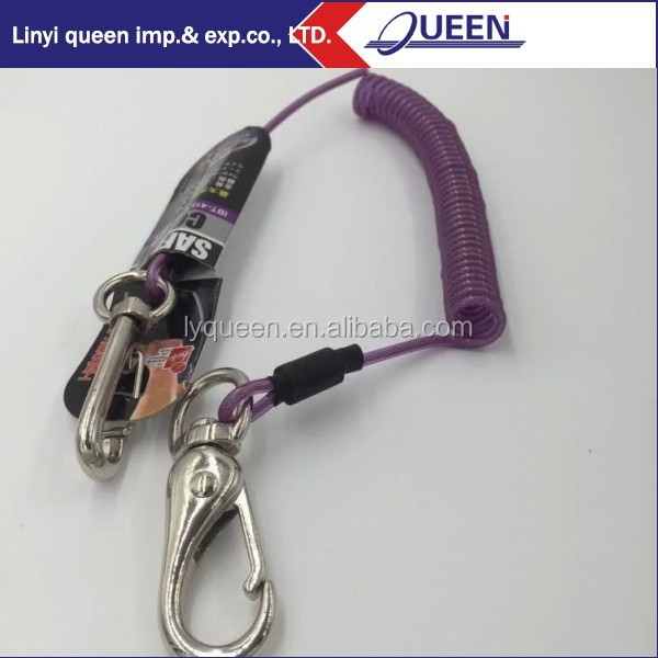 3343_conew1.jpg