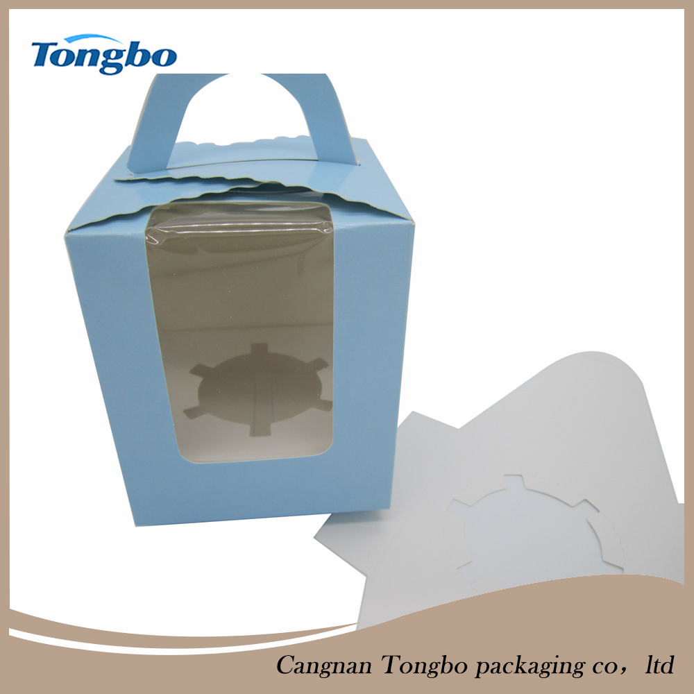 & printing packaging boxes (3211376)   newest hot selling paper