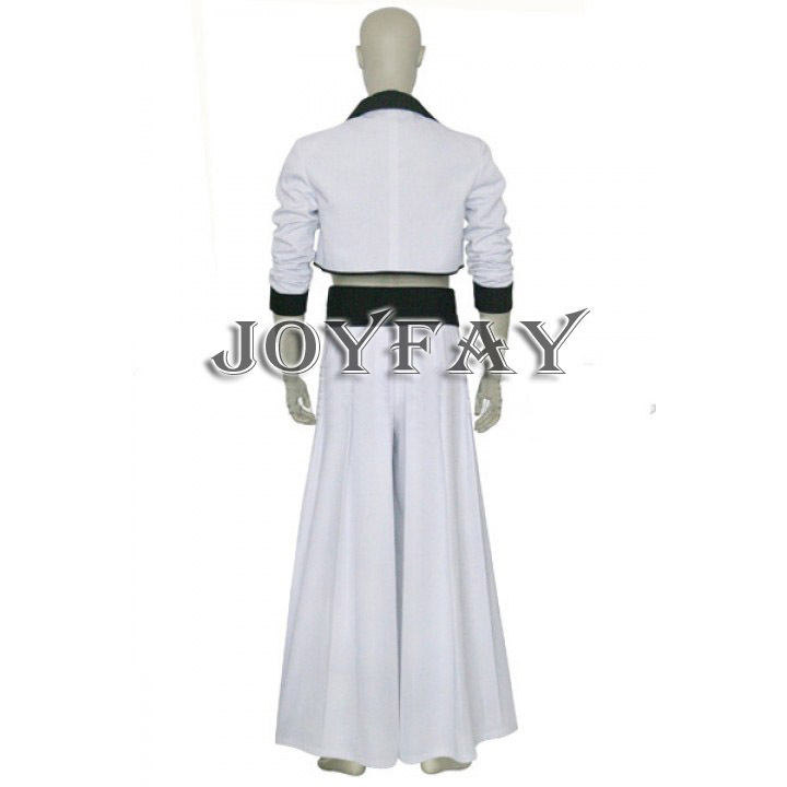 漂白はエスパダグリムジョーsextajeagerjaquesハロウィン服コスプレコスチュームドレス問屋・仕入れ・卸・卸売り