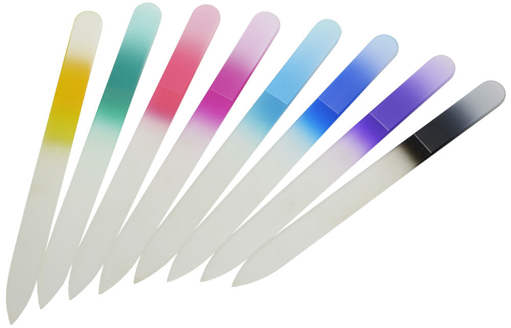 glass-nail-files-rainbow-mix-1 (1).jpg