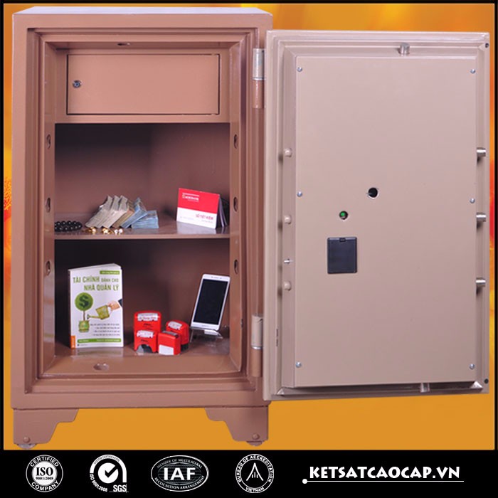 ket-sat-chong-chay-kcc-200-doi-ma+van-tay_3.jpg