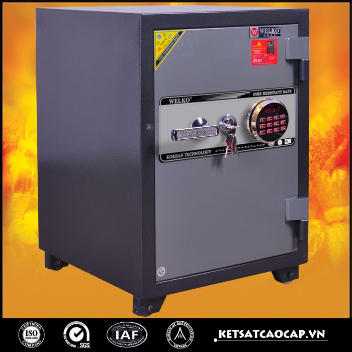 ket-sat-canh-duc-ks140-den-khoa-co-4.jpg