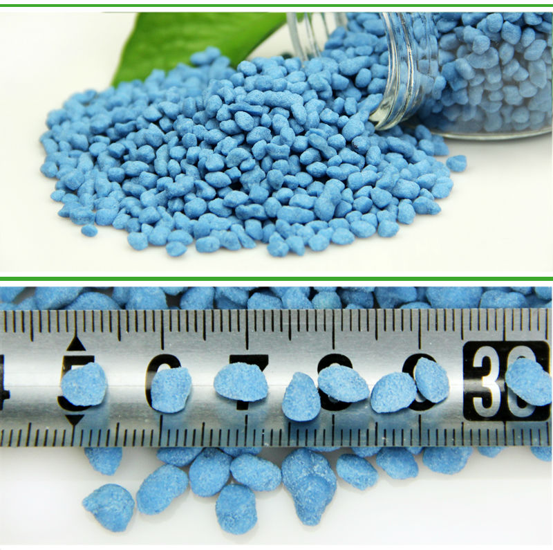 21% fertilizer ammonium sulphate caprolactam grade crystalline