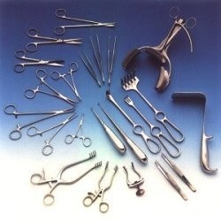 all_kinds_of_surgical_instruments-250x250.jpg