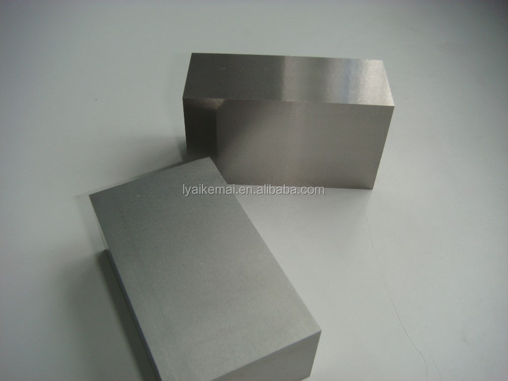 Pure Tungsten Ingot For Sale Buy Tungsten Ingot,Pure Tungsten Ingot