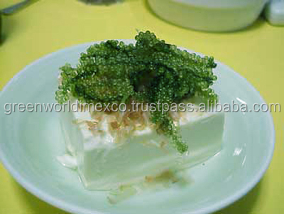 sea grape dish 1.jpg