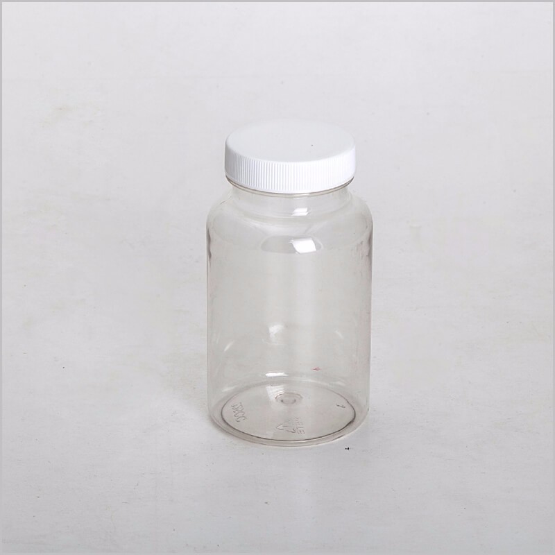 PET medicine bottle Duy Tan Plastics 23.jpg